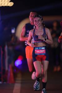 BIB: 
                            <button type="button" onclick="openModal(23295915)" class="btn btn-primary btn-sm float-right btn-popup" data-toggle="modal" data-target=".modal-high-quality">
                        <i class="fas fa-shopping-cart"></i> Add to Cart
                    </button>
                                            <button type="button" onclick="isThisMe(23295915, true)" class="btn btn-success btn-sm float-right btn-popup btn-isme hidden" data-toggle="tooltip" data-placement="bottom" title="นี่คือรูปของคุณใช่ไหม คลิกที่นี่เพื่อเอาเข้าอัลบั้ม">
                        <i class="fas fa-plus"></i> Add to album
                    </button>
                    <button type="button" onclick="isThisMe(23295915, false)" class="btn btn-warning btn-sm float-right btn-popup btn-isnotme hidden">
                        <i class="fas fa-ban"></i> Remove from album
                    </button>